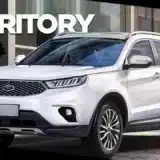 maxresdefault 13.jpg