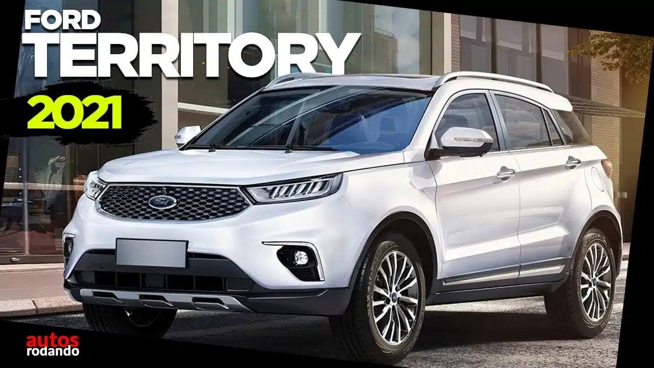 maxresdefault 13.jpg