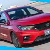 maxresdefault 15.jpg