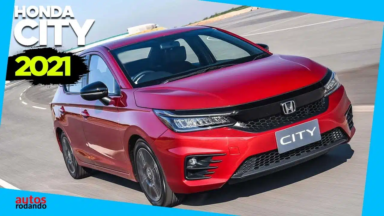 maxresdefault 15.jpg