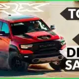 maxresdefault 16.jpg