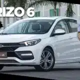 CHERY ARRIZO 6 2021: UN SEDAN MUY COMPLETO 1 maxresdefault 17.jpg
