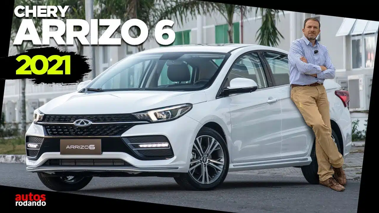 maxresdefault 17.jpg