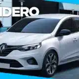 RENAULT SANDERO 2022: ASI SE VE SU PROXIMA GENERACION + Video 1 maxresdefault 18.jpg