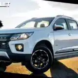 CHEVROLET S10 2021 O CHEVROLET COLORADO 2021 EN COLOMBIA + video 1 maxresdefault 19.jpg