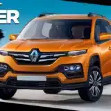 RENAULT KIGER: PODRIA SUSTITUIR AL RENAULT SANDERO 2 maxresdefault 20.jpg