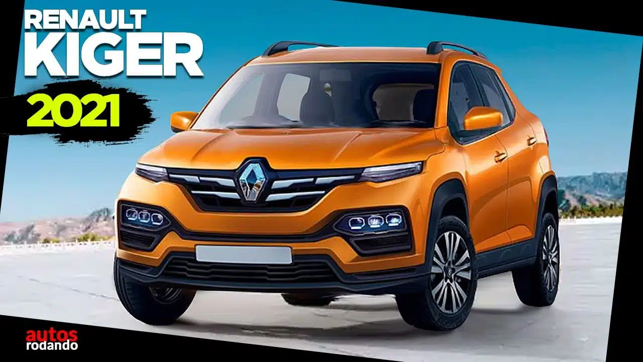 maxresdefault 20.jpg