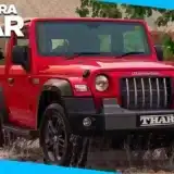 MAHINDRA THAR 2021 EL WRANGLER INDIO 2 maxresdefault 21.jpg