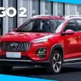 maxresdefault 22.jpg