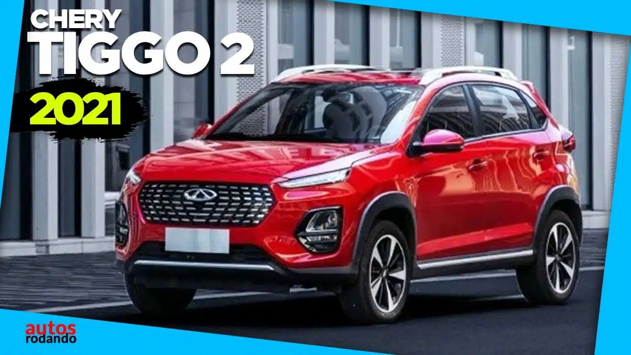 maxresdefault 22.jpg