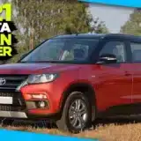 maxresdefault 23.jpg