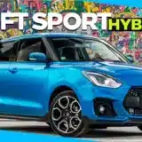 SUZUKI SWIFT SPORT 2021 HIBRIDO 7 maxresdefault 3.jpg