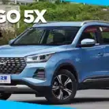 CHERY TIGGO 5X 2021. ASI ES SU FACELIFT 1 maxresdefault 5.jpg