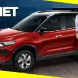 KIA SONET 2021: YA ES OFICIAL 2 maxresdefault 6.jpg