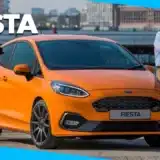 FORD FIESTA 2021 MAS DISEÑO Y TECNOLOGIA: CARACTERISTICAS 2 maxresdefault 8.jpg