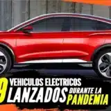 9 VEHICULOS ELECTRICOS PRESENTADOS EN PANDEMIA 2 maxresdefault.jpg