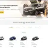 RENAULT LANZA SU NUEVA PLATAFORMA DE RESERVA EN LÍNEA 3 renault online.png