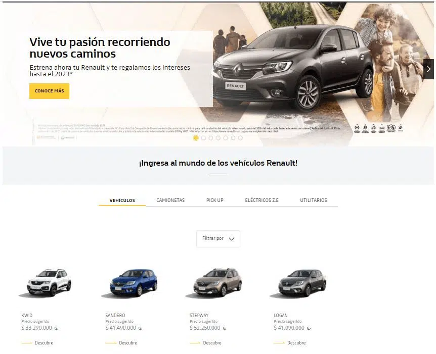 renault online.png