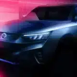 SSANGYONG ANUNCIA LA LLEGADA DE SU PRIMER VEHÍCULO ELÉCTRICO 3 ssangyong electrico 1024x576.jpg