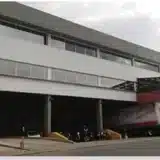 IMPOCALI INAUGURA NUEVO CENTRO DE DISTRIBUCIÓN DE REPUESTOS 1 unnamed 1.png