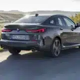 unnamed 3 1 1280x853.jpg