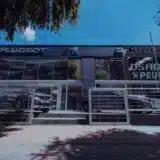 unnamed 3 1280x853.jpg