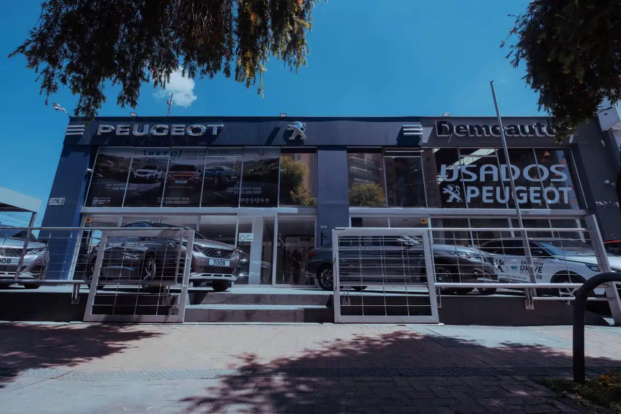 CUIDAR A LOS TRABAJADORES DE LA SALUD, UNA PRIORIDAD PARA PEUGEOT 1 unnamed 3