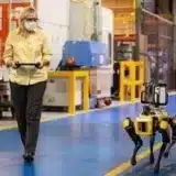 FORD PONE A PRUEBA PERROS ROBOTS EN SUS PLANTAS DE PRODUCCIÓN PARA LOGRAR MÁS AGILIDAD, EFICIENCIA Y PRECISIÓN 2 unnamed 5.jpg