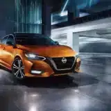 NISSAN PRESENTE EN LA VERSIÓN VIRTUAL DE LA FERIA AUTOMOTRIZ MOTORSHOW SANTA MARTA 2020 2 1 1 2.jpg