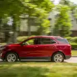 RACKER, EQUINOX, TRAILBLAZER Y TRAVERSE: LAS APUESTAS DE CHEVROLET EN EL GRAN SALÓN VIRTUAL DE MERCADO LIBRE 2 1 1 4 1280x853.jpg