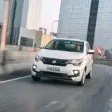 FIAT UNO WAY Y FIAT MOBI Bajan sus precios y ofrecen planes al alcance de todos 3 1 1 5 1280x853.jpg