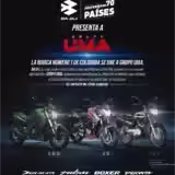 BAJAJ AUTO NOMBRA AL GRUPO UMA COMO SU DISTRIBUIDOR OFICIAL DE MOTOCICLETAS EN COLOMBIA 3 1 1024x1063.png
