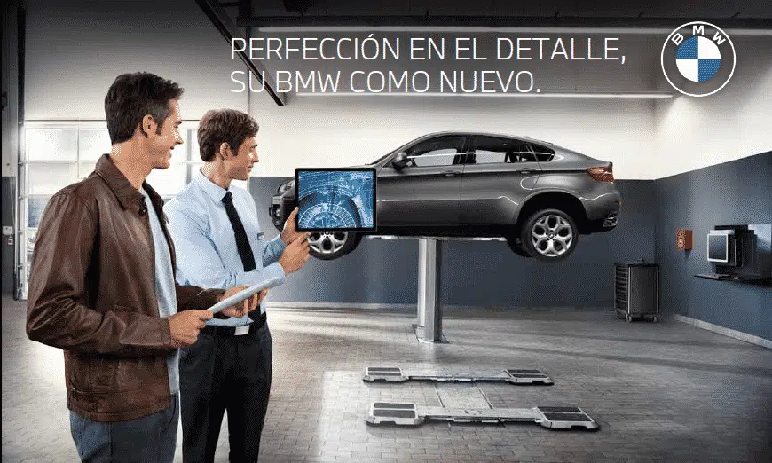 BMW SMART REPAIR.png