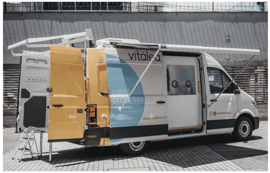 Captura de Pantalla 2020 09 05 a las 5.17.13 p. m..png