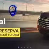 MERCADO LIBRE PRESENTA EL PRIMER SALÓN VIRTUAL DEL AUTOMÓVIL EN COLOMBIA 2 Captura de Pantalla 2020 09 21 a las 2.48.47 p. m. 1280x354.png