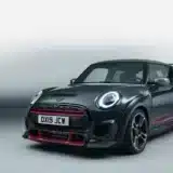 MINI JOHN COOPER WORKS GP EN COLOMBIA 3 MINI GP 1280x853.jpg