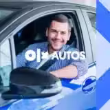 OLX Y CARRO123.COM SELLAN SU FUSIÓN Y SE TRANSFORMAN EN OLX AUTOS 1 OLX Autos 1.jpg
