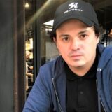 NUEVO EMBAJADOR DE PEUGEOT EN COLOMBIA ALVARO CLAVIJO 1 alvaro clavijo y peugeot 1280x719 1