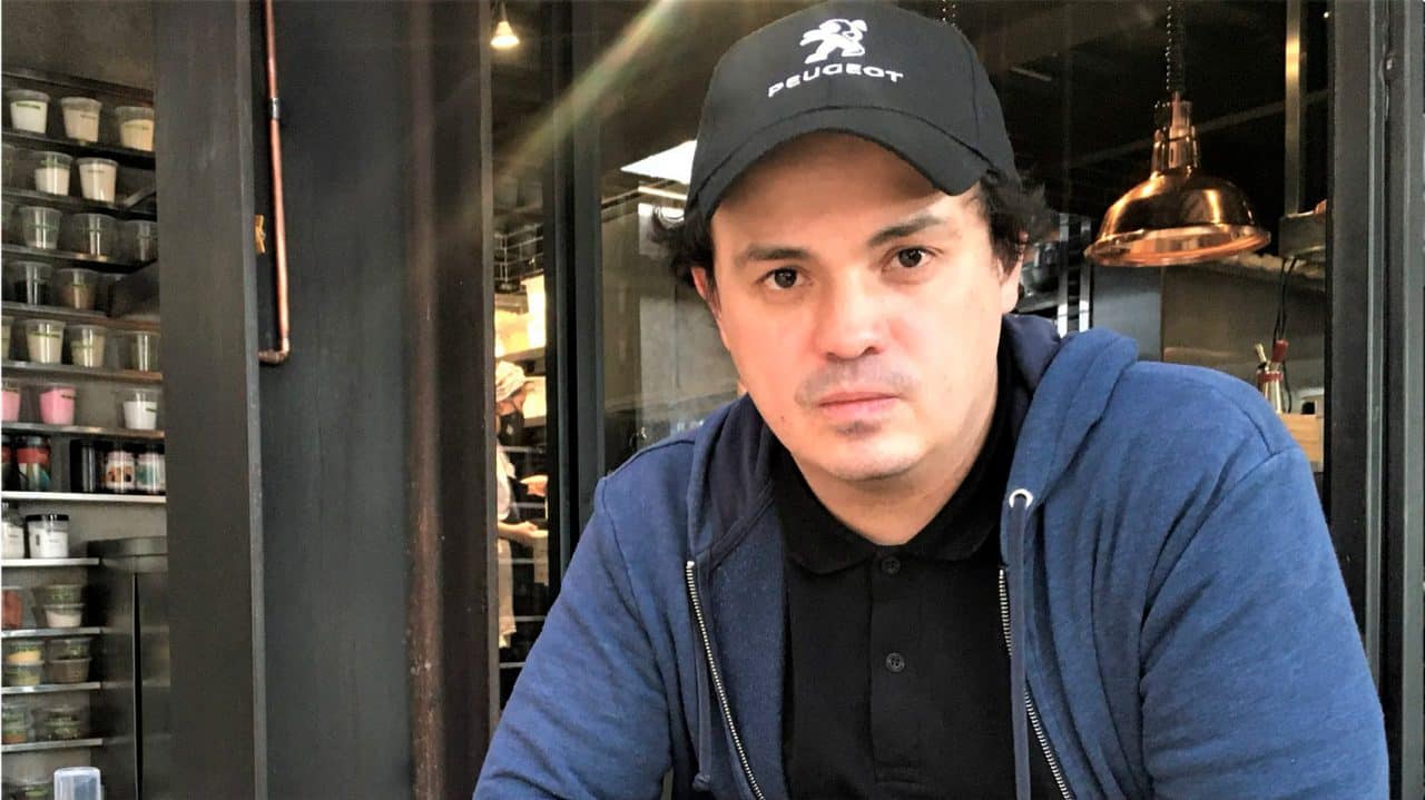 alvaro clavijo y peugeot 1280x719 1