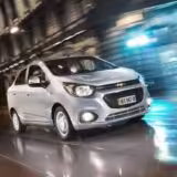 LOS CHEVROLET BEAT Y SPARK GT PODRÁN EQUIPARSE CON TECNOLOGÍA ANTIRROBO 1 chevrolet beat