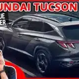HYUNDAI TUCSON 2021 TODO LO QUE DEBES SABER 1 maxresdefault 11.jpg