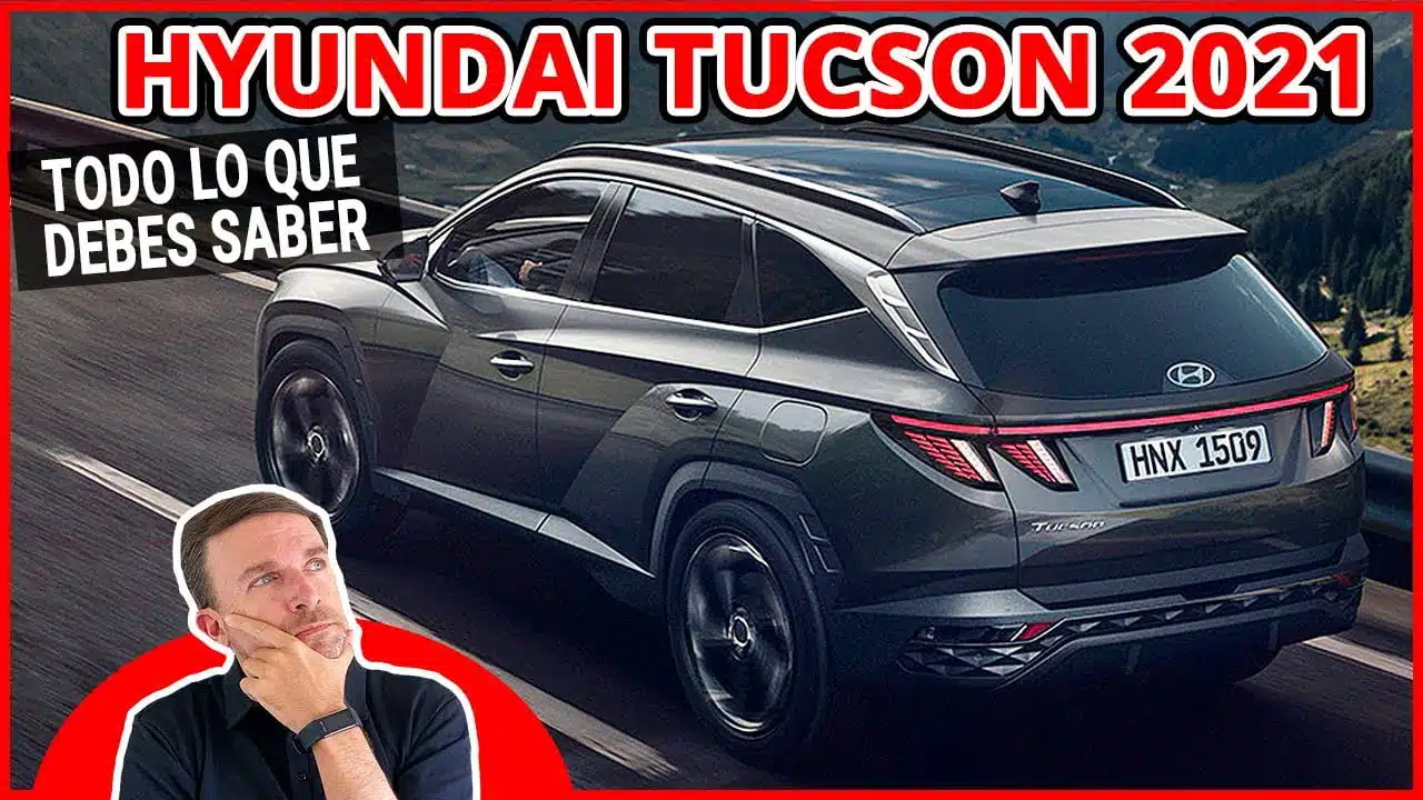 maxresdefault 11.jpg