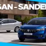 NUEVOS LOGAN, SANDERO Y SANDERO STEPWAY 2021 3 maxresdefault 2