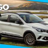 FIAT ARGO 2021 ASI ES SU FACELIFT 11 maxresdefault 3