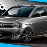 SUZUKI ALTO 2021 CAMBIA Y MUCHO 1 maxresdefault 4