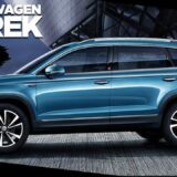 WOLKSWAGEN TAREK 2021 EL PROXIMO LANZAMIENTO DE VW EN LA REGION 2 maxresdefault 6