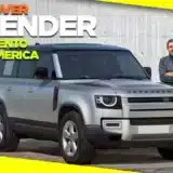 NUEVO LAND ROVER DEFENDER: LA LEYENDA RENACE, AHORA EN COLOMBIA 3 maxresdefault 7.jpg