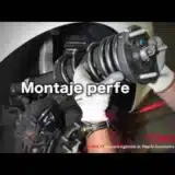 AMORTIGUADORES TOKICO FORTALECEN EL PORTAFOLIO DE IMPOCALI 2 sddefault.jpg