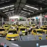 TAXIS LIBRES CERTIFICÓ A LOS PRIMEROS “PROMOTORES DEL CUIDADO” 2 Tarifa de Taxi en Bogotá 2024