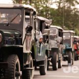 unnamed 2 1280x853 1